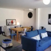 Отель Rivage, maison à Carnac Plage, фото 4