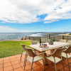 Отель JoeAnne at Blue Bay Absolute Beachfront, фото 6