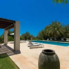 Отель Villa Bellmar, фото 11