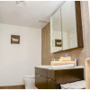 Отель Applewood Suites - The Wellington Loft, фото 8
