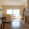 Отель Llevant Sitges Rentals, фото 3