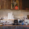 Отель Tonopah Station Hotel, фото 7