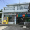 Отель Sesoko Island Guest House Kafuu Village, фото 47