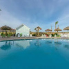 Отель Nemo Cay Resort D146 Poolside by RedAwning, фото 17