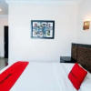 Отель RedDoorz Plus @ Jalan Dr Sutomo Pekanbaru, фото 29