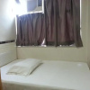 Отель Guangzhou Guest House, фото 3