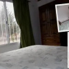 Отель Las Casitas de Pepin, фото 9