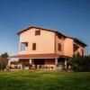 Отель Agriturismo Serra Maiori, фото 7