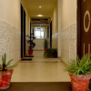 Отель OYO 976 Hotel North Star, фото 11