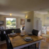 Отель Ohariu Farm Cottage, фото 3