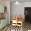 Отель Casa Adriana, фото 8