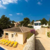 Отель Villas Guzman - Estefania, фото 11