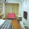 Отель 19 Alley Serviced Apartment, фото 2