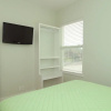 Отель Beach Club 10 Bedrooms 8.5 Bathrooms Home, фото 7