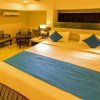 Отель Zo Rooms Palm Beach Road Belapur, фото 3