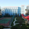 Отель Chengxin Mansion, фото 13