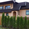 Отель Guest House YoYo, фото 1