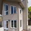 Отель Les Immeubles Charlevoix- Le 288, фото 6