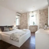 Отель Speruna Luxury Inn, фото 2