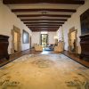 Отель Villa Mas Cruanyes, фото 6