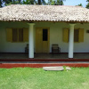 Отель Kaluwagaha Watta House, фото 6