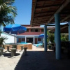 Отель Residencial Marly, фото 10