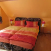 Отель Ferienwohnung Sommer, фото 2