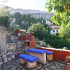 Отель Villas Costa Calpe - Friedburg, фото 9