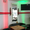Отель Sky Gasthaus, фото 9