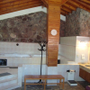 Отель Hosteria Termas del Challao, фото 3