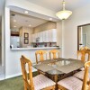 Отель Solterra Golf Condo at the Lely Resort (Upstairs Unit), фото 16