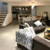 Отель C'est La Vie Beach House, фото 2