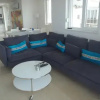 Отель Sunset Beach Vip 2 Residences, фото 6