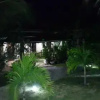 Отель Residencia Familia, фото 9