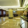 Отель Harbin Nuomandi Hotel, фото 12
