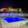 Отель Villa Castle Rock, фото 10