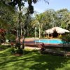Отель Jardines Del Montaña, фото 12