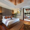 Отель Eshara Villas, фото 3