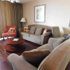 Отель Yacht Club Villas Unit 703 - 3 Br Condo, фото 2