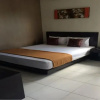 Отель Pondok Ranjani Guest House, фото 2