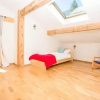 Отель Chalet Eveland - Chamonix All Year, фото 1