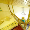 Отель Hangzhou Spring Flower Hostel, фото 2