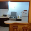 Отель Arriendo Diario En La Serena, фото 9
