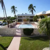 Отель Cape Palms 209, фото 1