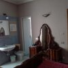 Отель Albergo Milano 1920, фото 3