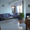 Отель Holiday Villa in Omiš, фото 3