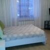 Отель RA Guest House, фото 1
