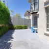 Отель Thurlow Avenue, Unit 3/4A, фото 4