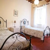 Отель Apartment Casa Rachele, фото 9