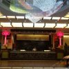 Отель Hezhou Liyuan Hotel, фото 2